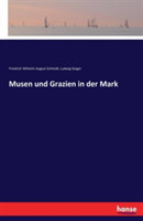 Musen und Grazien in der Mark