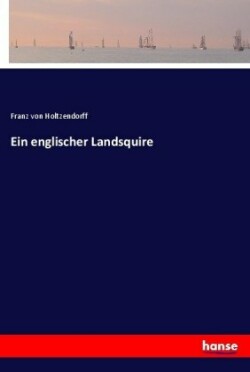 englischer Landsquire