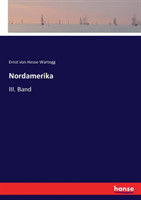 Nordamerika