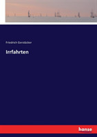 Irrfahrten