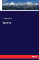 Rachitis