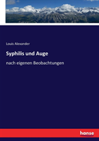 Syphilis und Auge