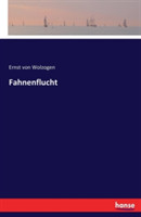 Fahnenflucht