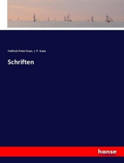 Schriften