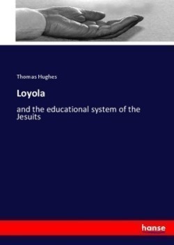 Loyola