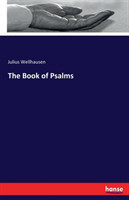 Book of Psalms