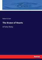 Knave of Hearts