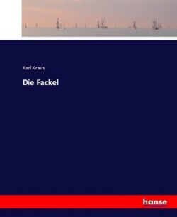 Fackel