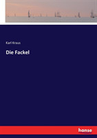 Fackel