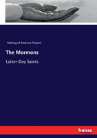 Mormons