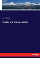 Studien und Charakteristiken