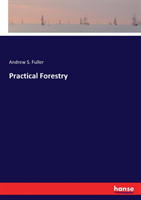 Practical Forestry