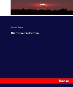 Türken in Europa