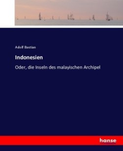 Indonesien