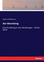 Meerkönig