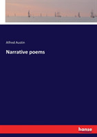 Narrative poems