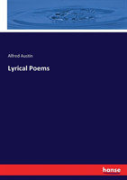 Lyrical Poems