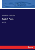 Scotish Poems