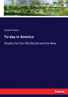 To-day in America