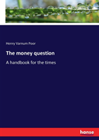 money question