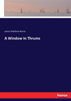 Window in Thrums