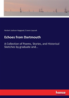 Echoes from Dartmouth