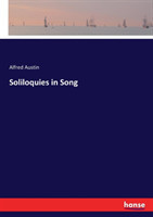 Soliloquies in Song