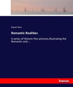 Romantic Realities