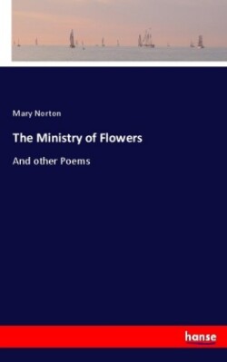 Ministry of Flowers
