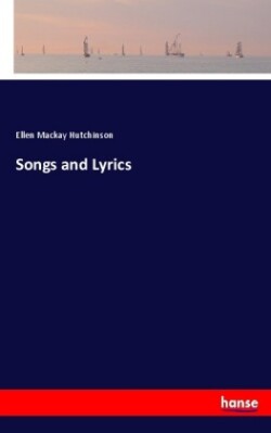 Songs and Lyrics