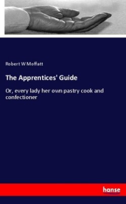 Apprentices' Guide