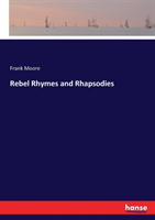 Rebel Rhymes and Rhapsodies