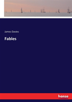 Fables