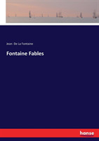 Fontaine Fables