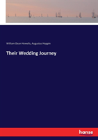 Their Wedding Journey