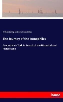 Journey of the Iconophiles