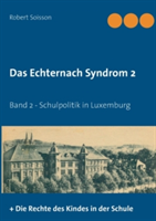 Echternach-Syndrom 2