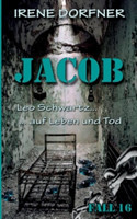 Jacob