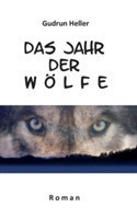 Jahr der Wölfe