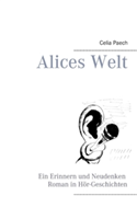 Alices Welt