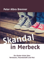 Skandal in Merbeck