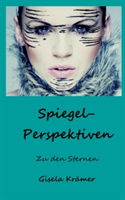 Spiegel-Perspektiven