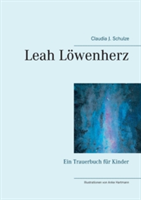 Leah Löwenherz