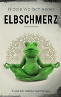 Elbschmerz