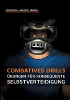 Combatives Drills