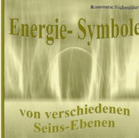 Energie-Symbole