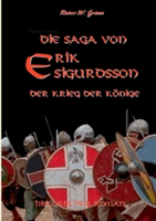 Saga von Erik Sigurdsson