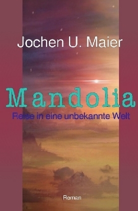 Mandolia