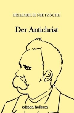 Der Antichrist