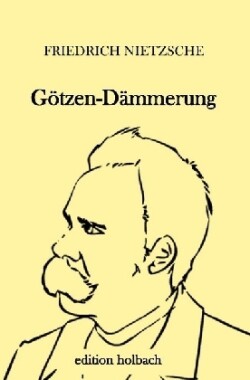 Götzen-Dämmerung